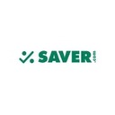 3D Printing Canada Coupon Codes